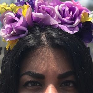 Meet your Posher, Mandi